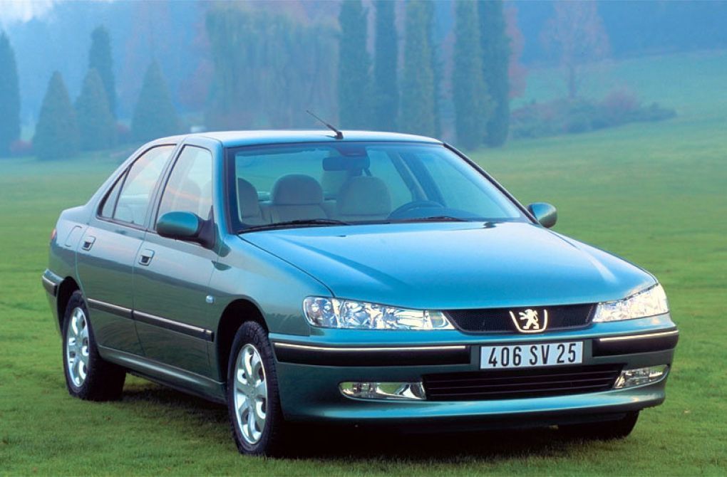 Пежо 406 1.9 тд купить. Пежо 406 седан. 406 Пежо 406. Peugeot 406 седан 1999-2004. Peugeot 406 1999.