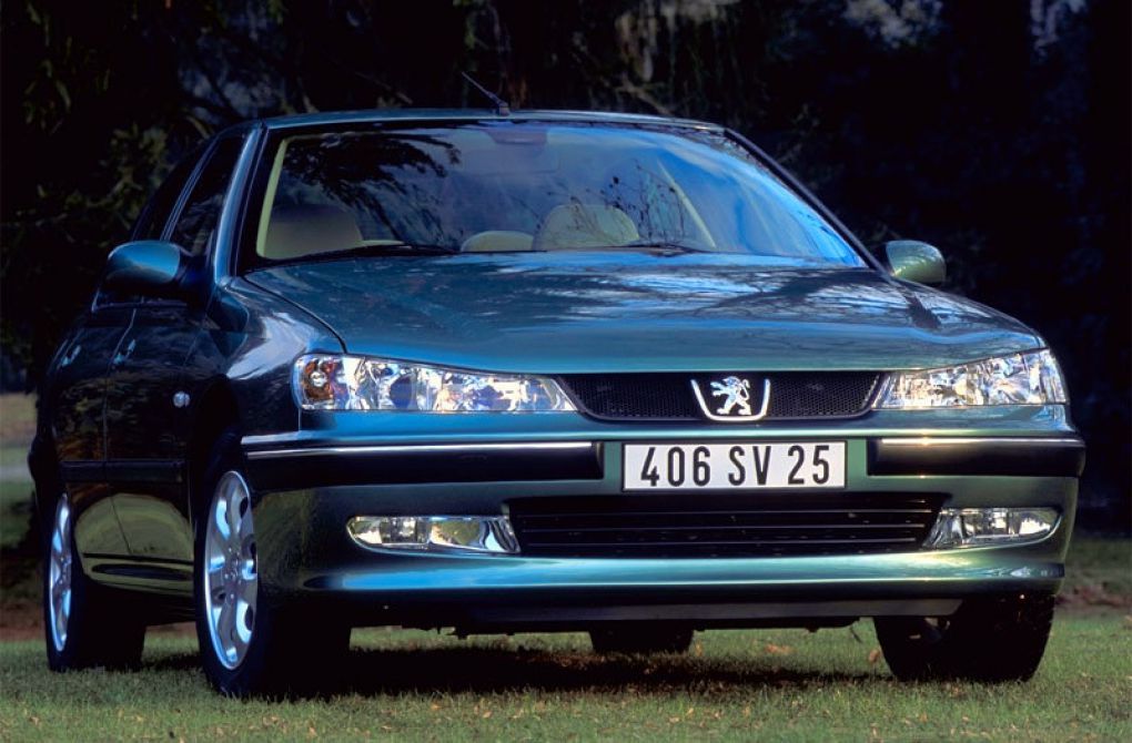 Пежо 406 1.8 16v купить. Пежо 406 седан. Peugeot 406 седан 1999-2004. 406 Пежо 406. Пежо 406 2.