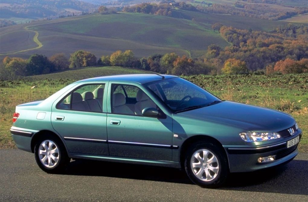 Пежо 406 1.8 16v купить. Peugeot 406. Пежо 406 седан. Peugeot 406 седан 1999-2004. Пежо 406 2.0.