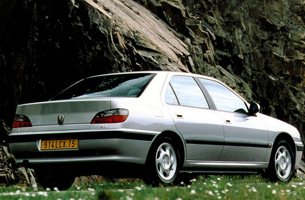 пежо 1995 года. пежо 205 1995. пежо 1995 года. Peugeot 406 1995, седан. пежо 1995 года.