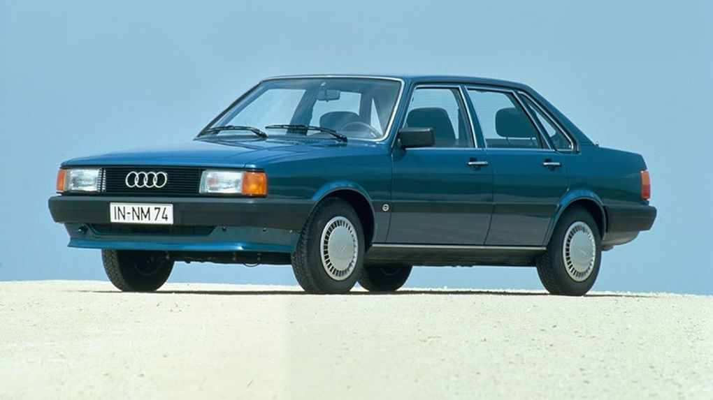 Б 80 01. Audi 80 III (b2). Audi 80 b2 1990. Audi 80 b2 седан. Ауди 80 б2 дизель.