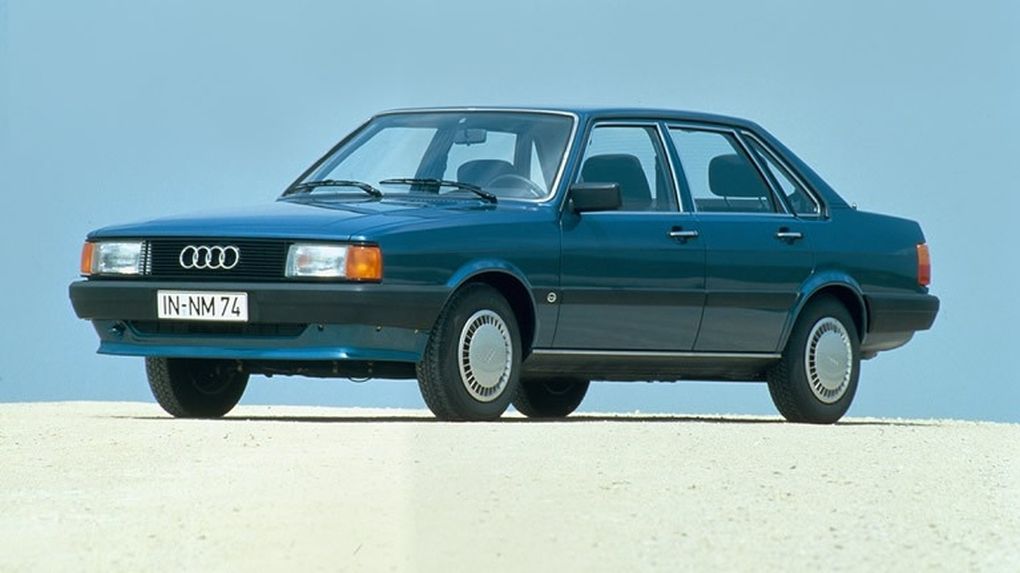 80 в2. Ауди 80 б2. Audi 80 b2. Audi 80 b2 седан. Audi 80 b2 1978.