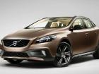 Volvo V40 Cross Country 2.0 D3, 2013 - 2016