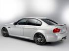 BMW M3 , 2008 - 2013