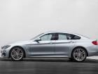 BMW 4 seeria 440i, 2017 - ....