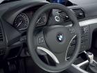 BMW 1 seeria 123d, 2008 - ....