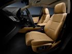 Lexus GS 350 AWD, 2012 - 2016