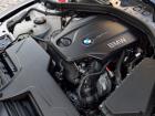 BMW 3 seeria 320i, 2015 - ....