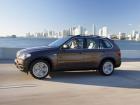 BMW X5 xDrive35i, 2010 - 2013