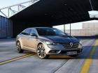 Renault Talisman 1.6, 2016 - ....