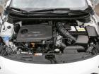 Hyundai i30 1.6, 2015 - 2017