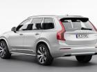 Volvo XC90 2.0 T5 AWD, 2019 - ....