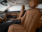BMW 4 seeria 420i xDrive, 2013 - 2017