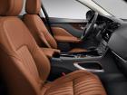 Jaguar F-Pace 3.0 D, 2015 - ....