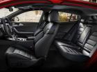 Kia Stinger 2.0, 2019 - ....