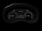 Subaru Forester 2.0, 2016 - 2018
