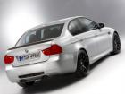 BMW M3 , 2008 - 2013