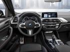 BMW X4 30i xDrive, 2018 - ....