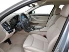 BMW 5 seeria 535i, 2010 - ....