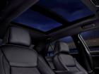 Chrysler 300 C 5.7, 2011 - ....