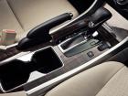 Honda Accord 3.5, 2012 - 2015