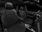 Mitsubishi Outlander 2.0 2WD, 2015 - ....