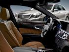 Mercedes-Benz E 220 CDI, 2009 - ....