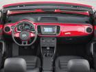 Volkswagen Beetle 2.0 TSI, 2013 - ....