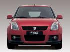 Suzuki Swift 1.3 Diesel, 2005 - 2010