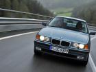 BMW 3 seeria 320i, 1991 - 1998