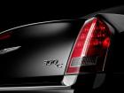 Chrysler 300 C 5.7, 2011 - ....