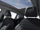 Peugeot 2008 1.6, 2016 - ....