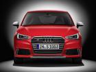 Audi S1 2.0 TFSI quattro, 2014 - ....