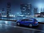 Toyota Avensis Touring Sports 2.0, 2015 - ....