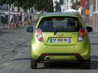 Chevrolet Spark 1.2, 2010 - ....