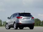 Hyundai ix35 2.0i CVVT 4WD, 2010 - ....