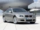 BMW 3 seeria 330d Coupe, 2006 - 2008