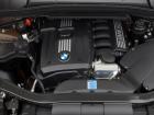 BMW X1 xDrive28i, 2009 - 2012