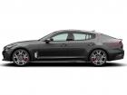 Kia Stinger 2.2 CRDI, 2017 - ....