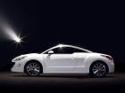 Peugeot RCZ 1.6, 2010 - 2013