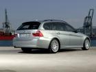 BMW 3 seeria 330i Touring, 2007 - 2008