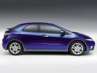 Honda Civic 1.4, 2008 - 2012