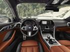 BMW 8 seeria M850i xDrive, 2018 - ....