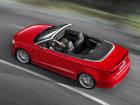 Audi A3 1.8 TFSI, 2013 - ....