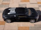 Bugatti Veyron EB 16.4, 2006 - ....