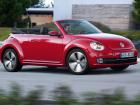 Volkswagen Beetle 1.2 TSI, 2013 - ....