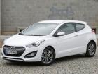 Hyundai i30 1.6, 2015 - 2017
