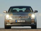 Cadillac STS 3.6 V6 Sport, 2005 - 2009