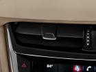 Cadillac CTS 2.0 AWD, 2013 - ....