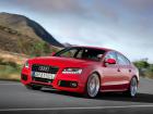 Audi A5 Sportback 2.0 TFSI, 2009 - 2011